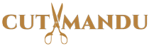 Main Cutmandu Logo for Navbar
